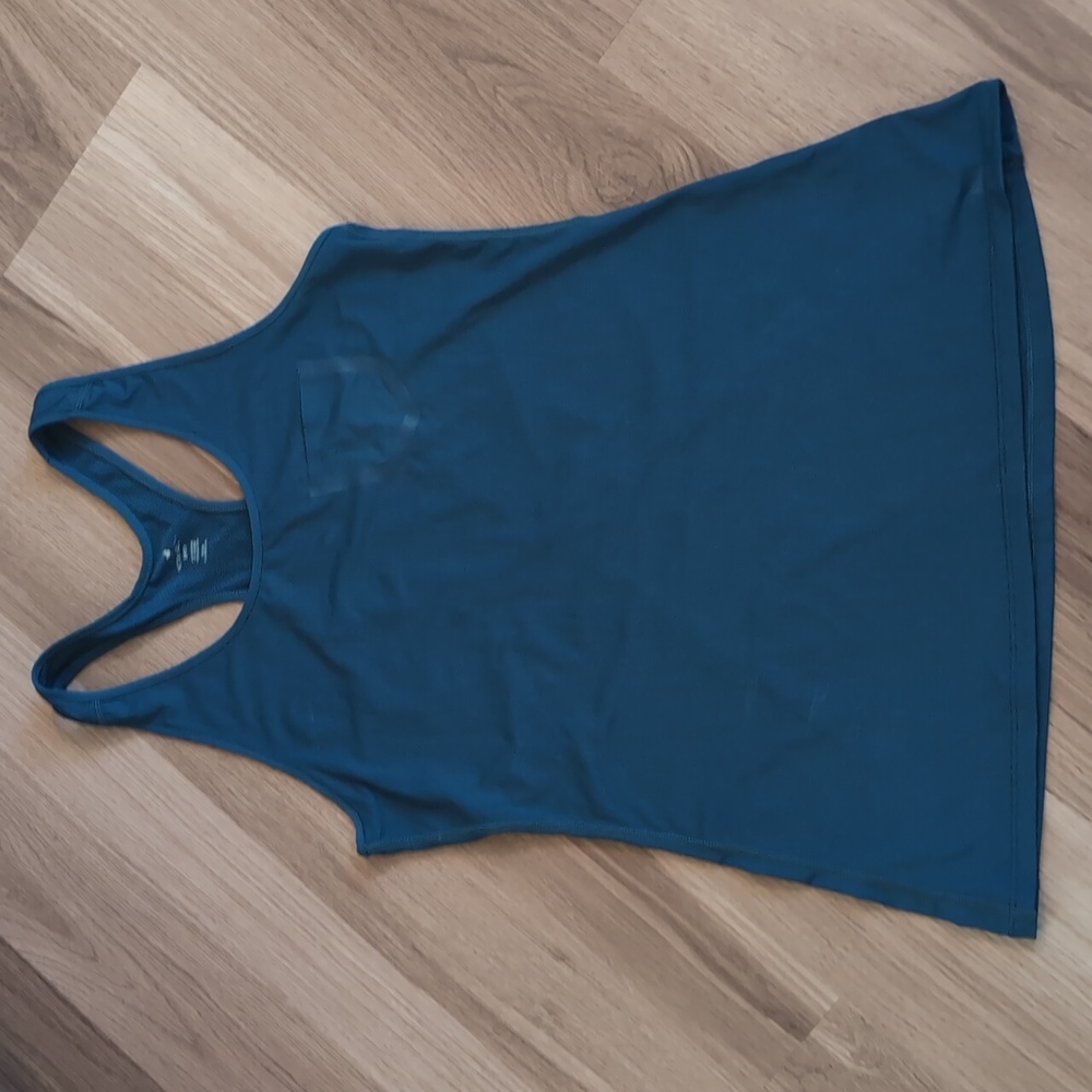 Bodyglove Running Tank